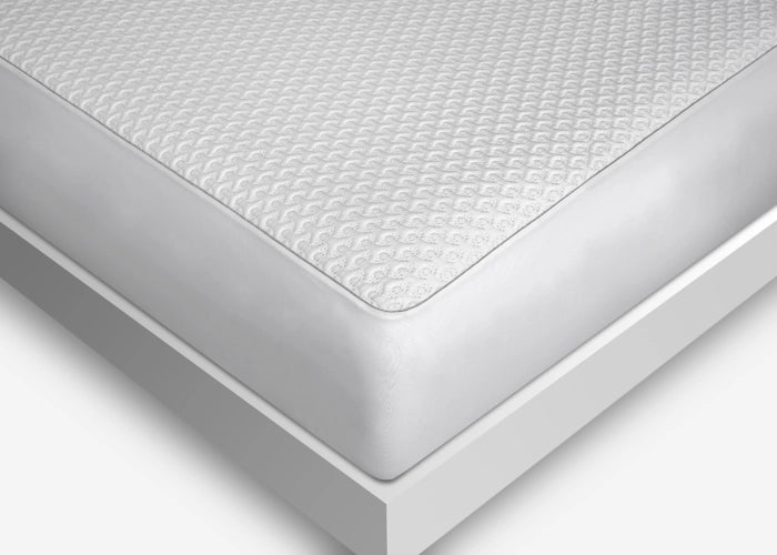 Ver-Tex 6.0 Performance Mattress Protector | Bedgear Vertex