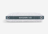 Storm 1.0 Performance Pillow