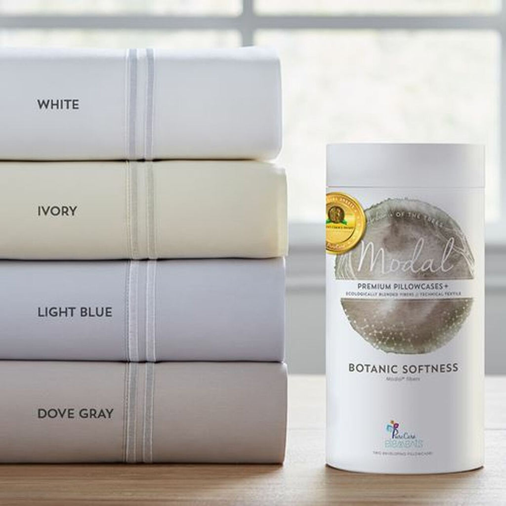 Modal Sheets by PureCare