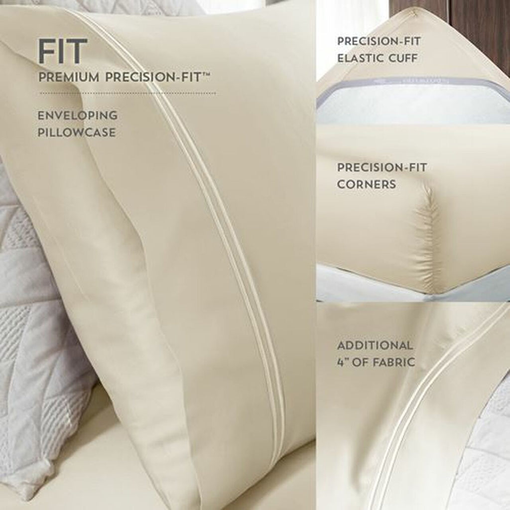 Precision Fit Modal Sheets