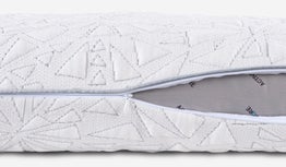 Washable Cover